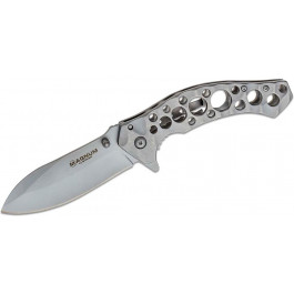   Boker Magnum Slender (01RY126)