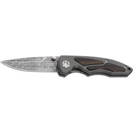   Boker Leopard-Damast I (110084DAM)