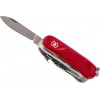 Victorinox Evolution S54 Red (2.5393.SE) - зображення 4