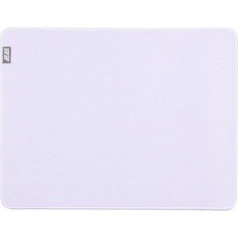   2E Mouse Pad PRO Speed M White (2E-SPEED-M-WH-PRO)