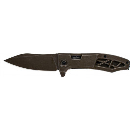   Kershaw Boilermaker (3475)