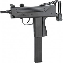   SAS (Sport Air Shooting) Mac 11 (AAKCMD550AZB)