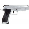 Sig Sauer Air P226 X-Five, 4,5мм silver (SIG-P226-X5-177-SLV) - зображення 2