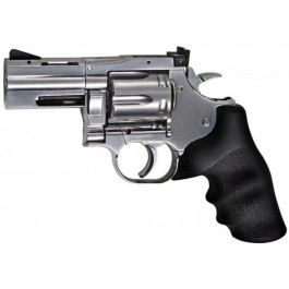   ASG Dan Wesson 715 Pellet 2.5"