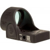 Trijicon SRO Adj. LED 2.5 MOA Red Dot - NS (SRO2-C-2500005) - зображення 4