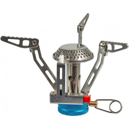   Specialist+ Camping Stove 7/16 (68-008)