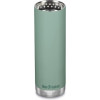 Klean Kanteen TKWide Cafe Cap 592 мл - зображення 2