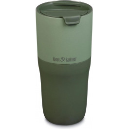   Klean Kanteen Rise Tumbler 769 мл Sea Spray (1010222)