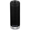 Klean Kanteen TKWide Cafe Cap 473 мл - зображення 1