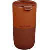 Klean Kanteen Rise Tumbler 473 мл Autumn Glaze (1010212) - зображення 1