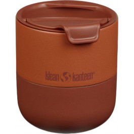   Klean Kanteen Rise Lowball 296 мл Autumn Glaze (1010168)