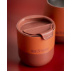 Klean Kanteen Rise Lowball 296 мл Autumn Glaze (1010168) - зображення 3