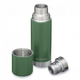   Klean Kanteen TKPro 500 мл Fairway (1009455)