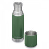 Klean Kanteen TKPro 500 мл Fairway (1009455) - зображення 3