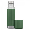 Klean Kanteen TKPro 500 мл Fairway (1009455) - зображення 4