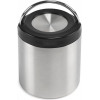 Klean Kanteen TKCanister 236 мл (1005808) - зображення 1