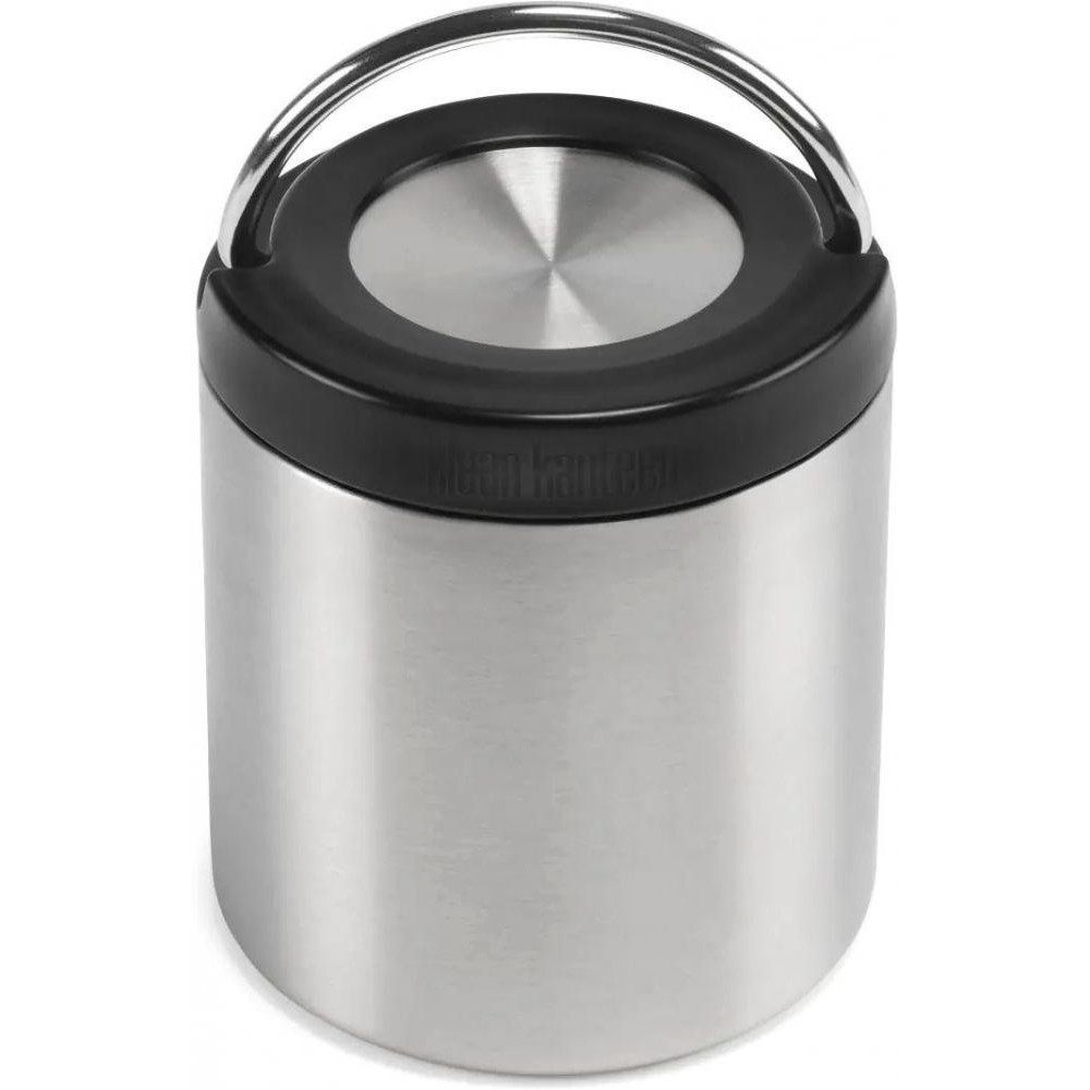 Klean Kanteen TKCanister 236 мл (1005808) - зображення 1