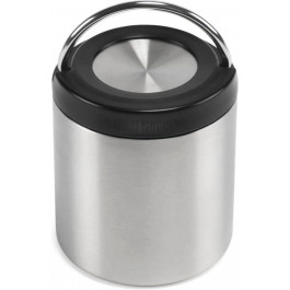   Klean Kanteen TKCanister 236 мл (1005808)