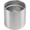 Klean Kanteen TKCanister 236 мл (1005808) - зображення 3