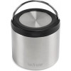 Klean Kanteen TKCanister 473 мл (1005809) - зображення 1