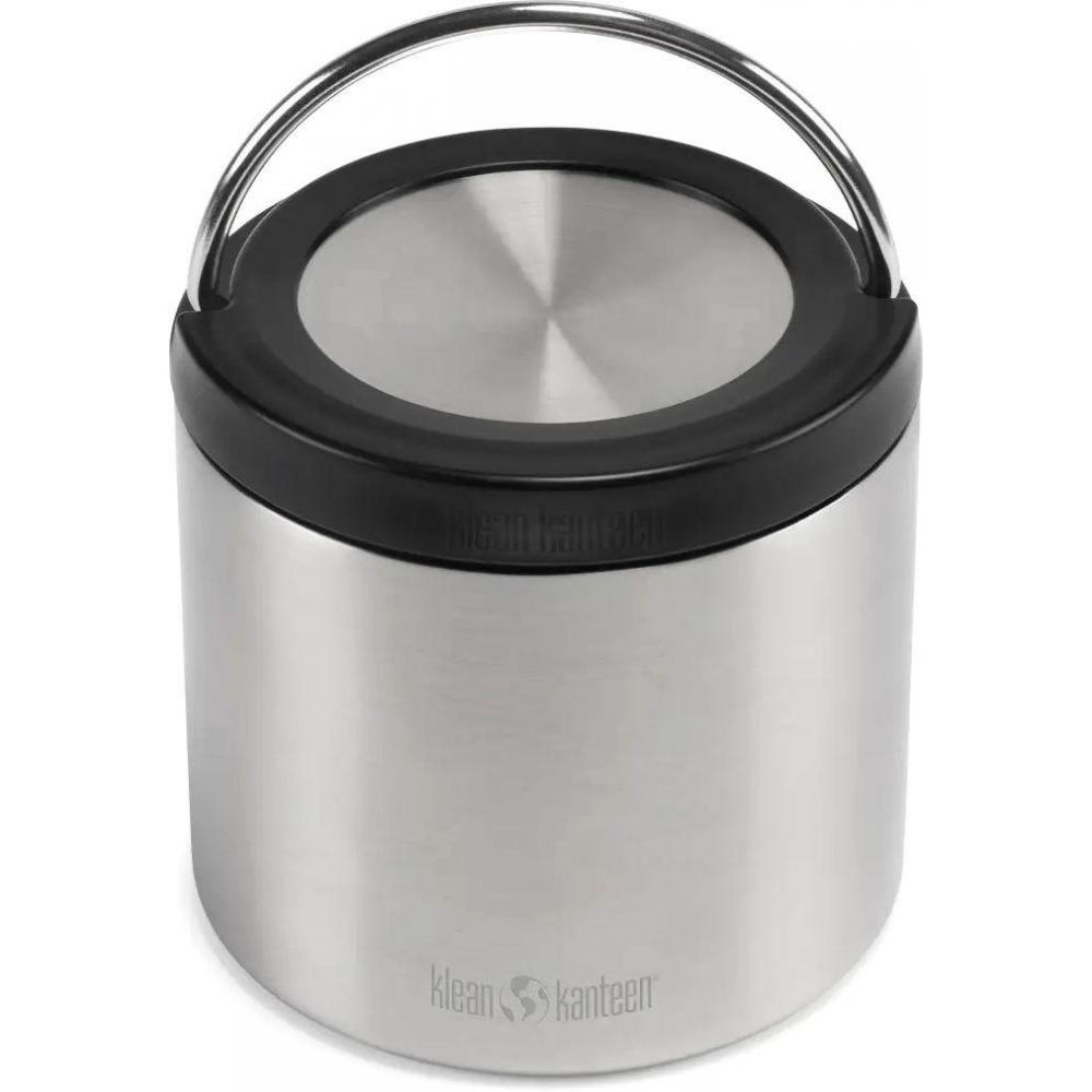 Klean Kanteen TKCanister 473 мл (1005809) - зображення 1