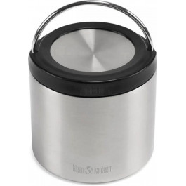   Klean Kanteen TKCanister 473 мл (1005809)