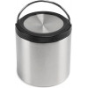 Klean Kanteen TKCanister 946 мл (1005810) - зображення 1