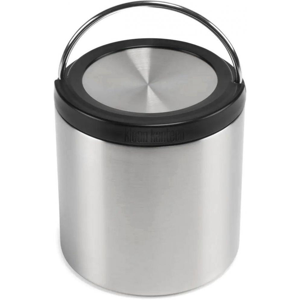 Klean Kanteen TKCanister 946 мл (1005810) - зображення 1