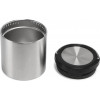 Klean Kanteen TKCanister 946 мл (1005810) - зображення 2