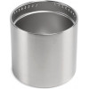 Klean Kanteen TKCanister 946 мл (1005810) - зображення 3