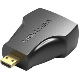   Vention HDMI to micro HDMI (AITBO)