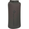 Sea to Summit Lightweight Dry Bag 13L / Beluga Grey (ASG012011-050121) - зображення 1