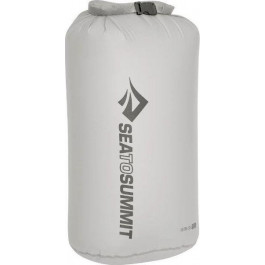   Sea to Summit Ultra-Sil Dry Bag 20L, High Rise Grey (ASG012021-061821)