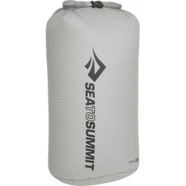   Sea to Summit Ultra-Sil Dry Bag 35L, High Rise Grey (ASG012021-071826)