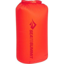   Sea to Summit Ultra-Sil Dry Bag 20L, Spicy Orange (ASG012021-060823)