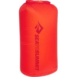   Sea to Summit Ultra-Sil Dry Bag 35L, Spicy Orange (ASG012021-070828)