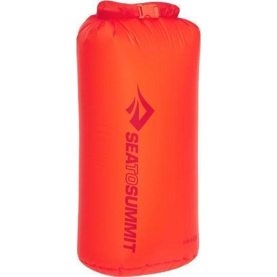 Sea to Summit Ultra-Sil Dry Bag 13L, Spicy Orange (ASG012021-050818) - зображення 1