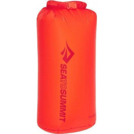   Sea to Summit Ultra-Sil Dry Bag 13L, Spicy Orange (ASG012021-050818)