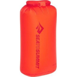   Sea to Summit Ultra-Sil Dry Bag 8L, Spicy Orange (ASG012021-040813)