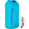 Sea to Summit Ultra-Sil Dry Bag 13L, Spicy Orange (ASG012021-050818) - зображення 3