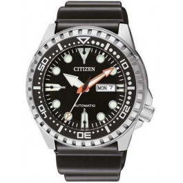   Citizen NH8380-15EE