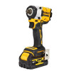 DeWALT DCF921P2G - зображення 4