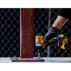 DeWALT DCF921P2G - зображення 5