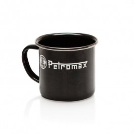   Petromax Кружка  370 мл PX-MUG-S