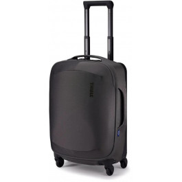   Thule Subterra 2 Carry-On Spinner/Vetiver Gray (TH 3205048)