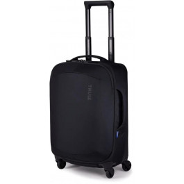   Thule Subterra 2 Carry-On Spinner/Black (TH3205046)