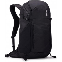   Thule AllTrail 22L / Black (3205082)