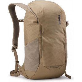   Thule AllTrail 18L / Faded Khaki (3205087)