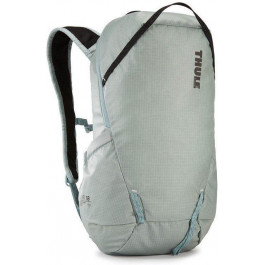   Thule Stir 18L / Alaska (3204090)