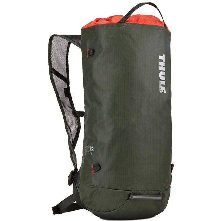 Thule Stir 15L / Dark Forest (3203558) - зображення 1